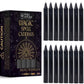 Protection Magic Ritual 20pk Candles