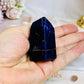 Sodalite Chunky Small Tower 5cm