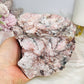 Huge Natural Petalite Specimen 1.2KG