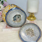Large Sugar Druzy Agate Jewellery Box 2.2KG