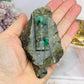 Natural Emerald Specimen On Matrix From Brazil 246g