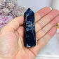 Blue Sodalite Tower 7.5cm