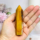 Mookaite Jasper Tower 10cm