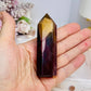 Mookaite Jasper Tower 8.5cm