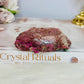 Natural Pink Cobaltian Calcite Specimen 7.5cm