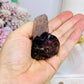 Rare Super Seven Sceptre Specimen 112g 83g