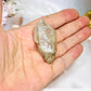 Natural Herkimer Diamond From USA 5cm
