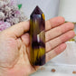Mookaite Jasper Tower 10cm