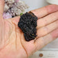 Natural Turgite Specimen 5cm