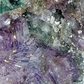 Stunning 13cm Natural Zeolite Specimen | Slab