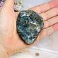 High Grade Amethyst Cluster Freeform 7cm