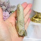 Natural Quartz Specimen 10cm