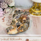 Natural Tiffany Stone Specimen 276grams