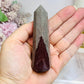 Shiva Lingham Tower 9.5cm