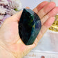 Fluorite Chunky Freeform 8cm