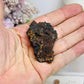 Natural Turgite Specimen 5cm