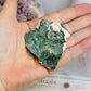 Natural Dolomite Specimen 6cm