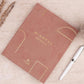 The Mindful Journal