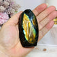 Labradorite Freeform 8.5cm