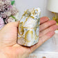 King Cobra Jasper Freeform 8cm 230g