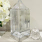 Large Usb Lantern House 23cm