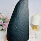 Hugh High Grade Amethyst Cathedral 3KG 23cm From Brazil