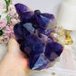 Large Natural Amethyst Cluster 1.5KG