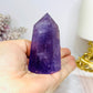 Amethyst Obelisk | Tower 7cm