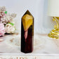 Mookaite Jasper Tower 8.5cm