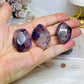 Super Seven Polished Freeforms $30 each
