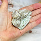Natural Hemimorphite Specimen 6cm