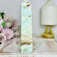 Caribbean Calcite Tower 15cm