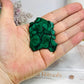 Malachite Slab 5cm