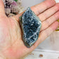 Amethyst Cluster 9cm