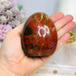 Petrified Wood Chunky Freeform 8cm 352g