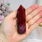 Mookaite Jasper Tower 8.5cm