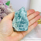 Natural Aquamarine Chunky Specimen 190g