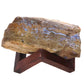 Natural Opal Boulder Roughs Pair 2 Pieces 5.6KG