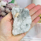 Natural Apophyllite with Stilbite Specimen 251g