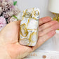King Cobra Jasper Freeform 8cm 230g