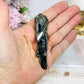 Natural Vivianite Specimen 8.5cm