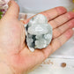 Natural Apophyllite Cluster 103g
