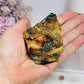 Natural Malachite Specimen 152g