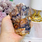 Natural Tiffany Stone Large Specimen 10cm 336