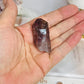 Super Seven Specimen 4.5cm