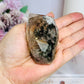 Garden Quartz | Lodolite Natural Freeform 143g