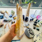 Wholesale Set ~ Buy to resell or gift ~ 63 pieces