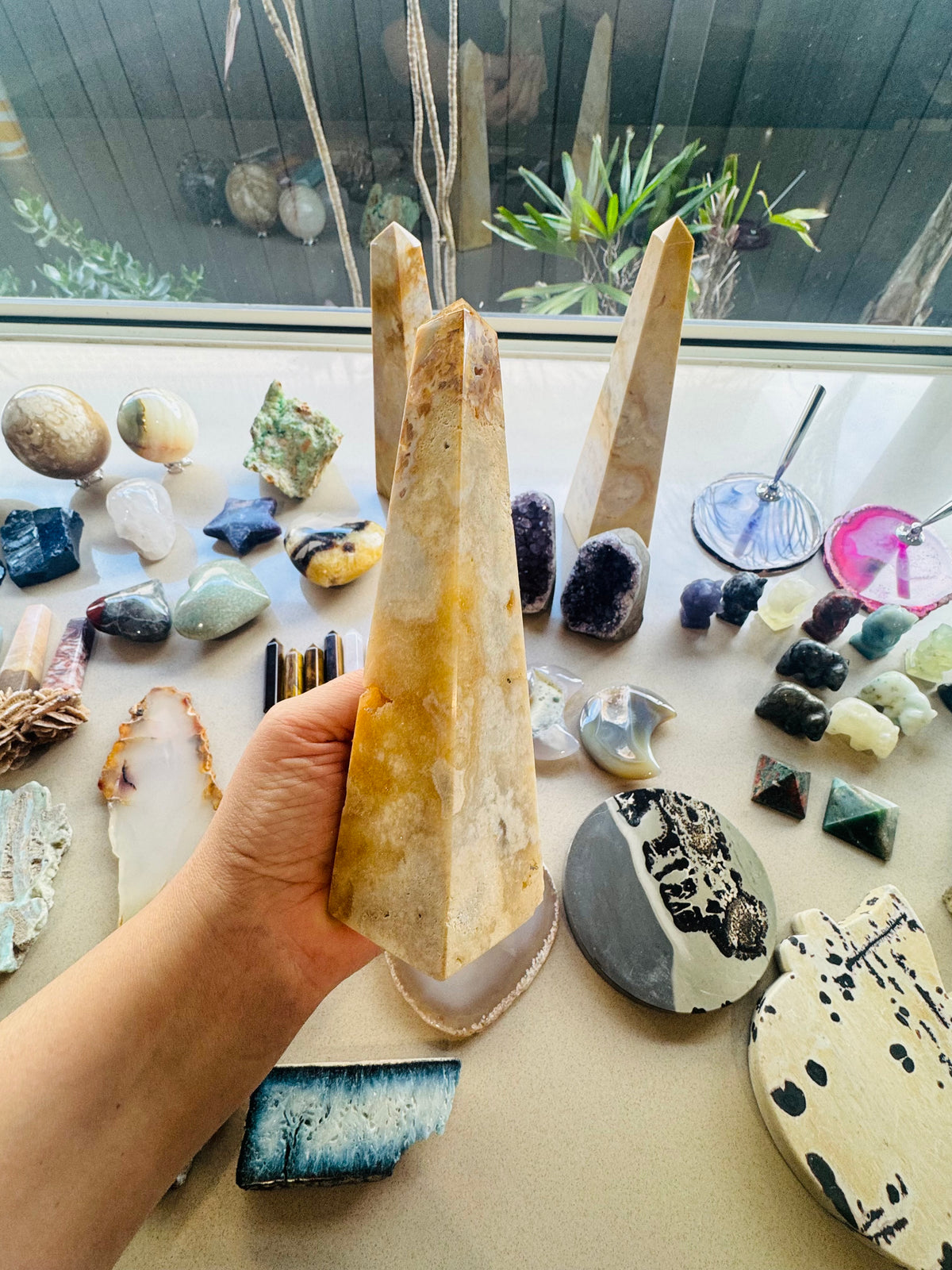 Wholesale Set ~ Buy to resell or gift ~ 63 pieces