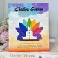 Chakra Stones Gift Set