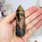 Cherry Creek Jasper Tower 8.5cm
